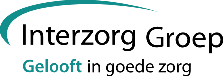 Interzorg logo