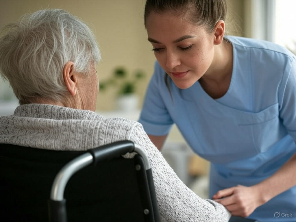 Illustratieve afbeelding